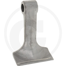 GRANIT Pruning hammer