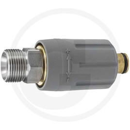 GRANIT Swivel joint