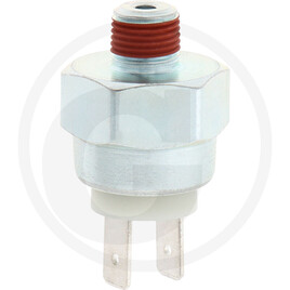 GRANIT Brake light switch