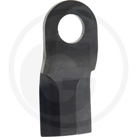 GRANIT Blade
