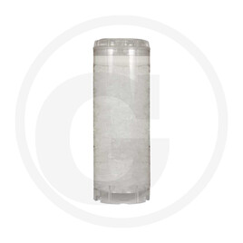 GRANIT Filter insert