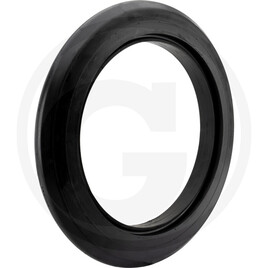 GRANIT Rubber V-ring