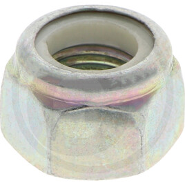 GRANIT Nut M14x1.5