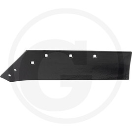 Rabe Reversible point share 20 inch