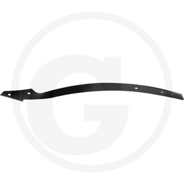 GRANIT Slat no. 2