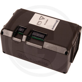 Husqvarna Battery pack