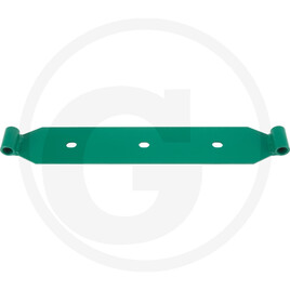 GRANIT Ground spacer