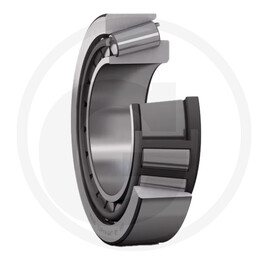 SKF Tapered roller bearing