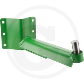 GRANIT Disc arm 17.6°