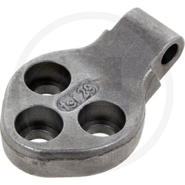 FSI holder