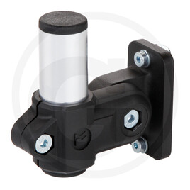 GRANIT Profile bracket