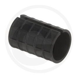 GRANIT Reducing sleeve R20 for size 20-30
