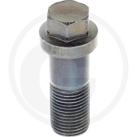 FSI bolt