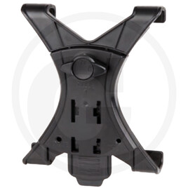 GRANIT Tablet holder