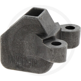 Laski blade holder