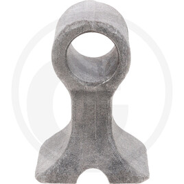 GRANIT Pruning hammer