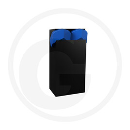 GRANIT ENDURANCE CARBIDE Hammer