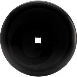 GRANIT Concave disc