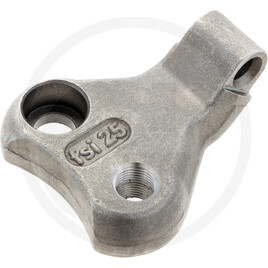 FSI holder