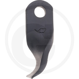 GRANIT Blades