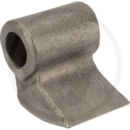 GRANIT Pruning hammer