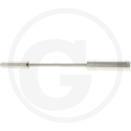 GRANIT Test mandrel DN32 1.1/4'' and DN38 1.1/2