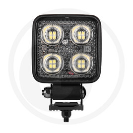 GRANIT LED work light