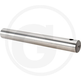 GRANIT Disc bar