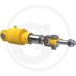 Walterscheid Stabiliser