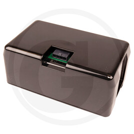 Husqvarna Battery pack