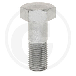 GRANIT Special bolt