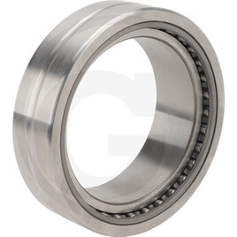 GRANIT roller bearing