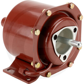 GRANIT Pressurising cylinder