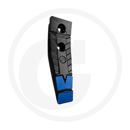 GRANIT ENDURANCE CARBIDE Share point