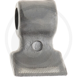 GRANIT Pruning hammer