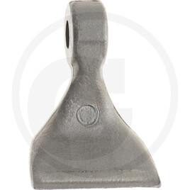 GRANIT Pruning hammer