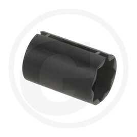 GRANIT Reducing sleeve V20 for size 20-30