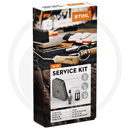Stihl Servicekit 29