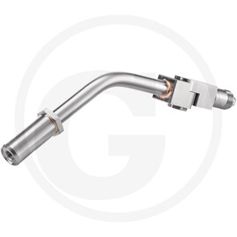 Kärcher Vario joint