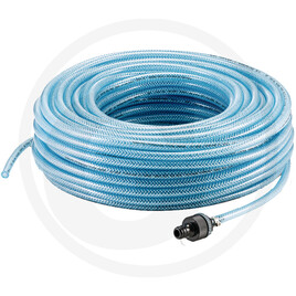 Kärcher Hose
