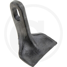 GRANIT Pruning hammer