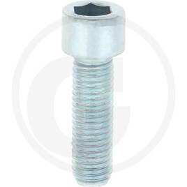 GRANIT bolt