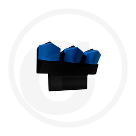 GRANIT ENDURANCE CARBIDE Hammer