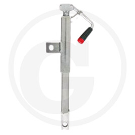 SIMOL Spindle jack