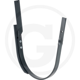 GRANIT spring-loaded holder