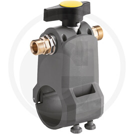 Kärcher Low-pressure adaptor TL