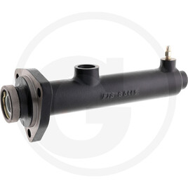 GRANIT Brake master cylinder