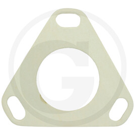 GRANIT Injection pump gasket