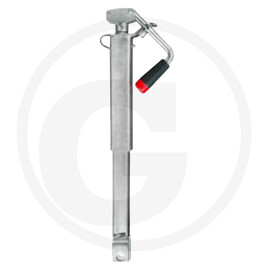 SIMOL Spindle jack