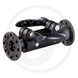 GRANIT Ball joint KGM-KU 30